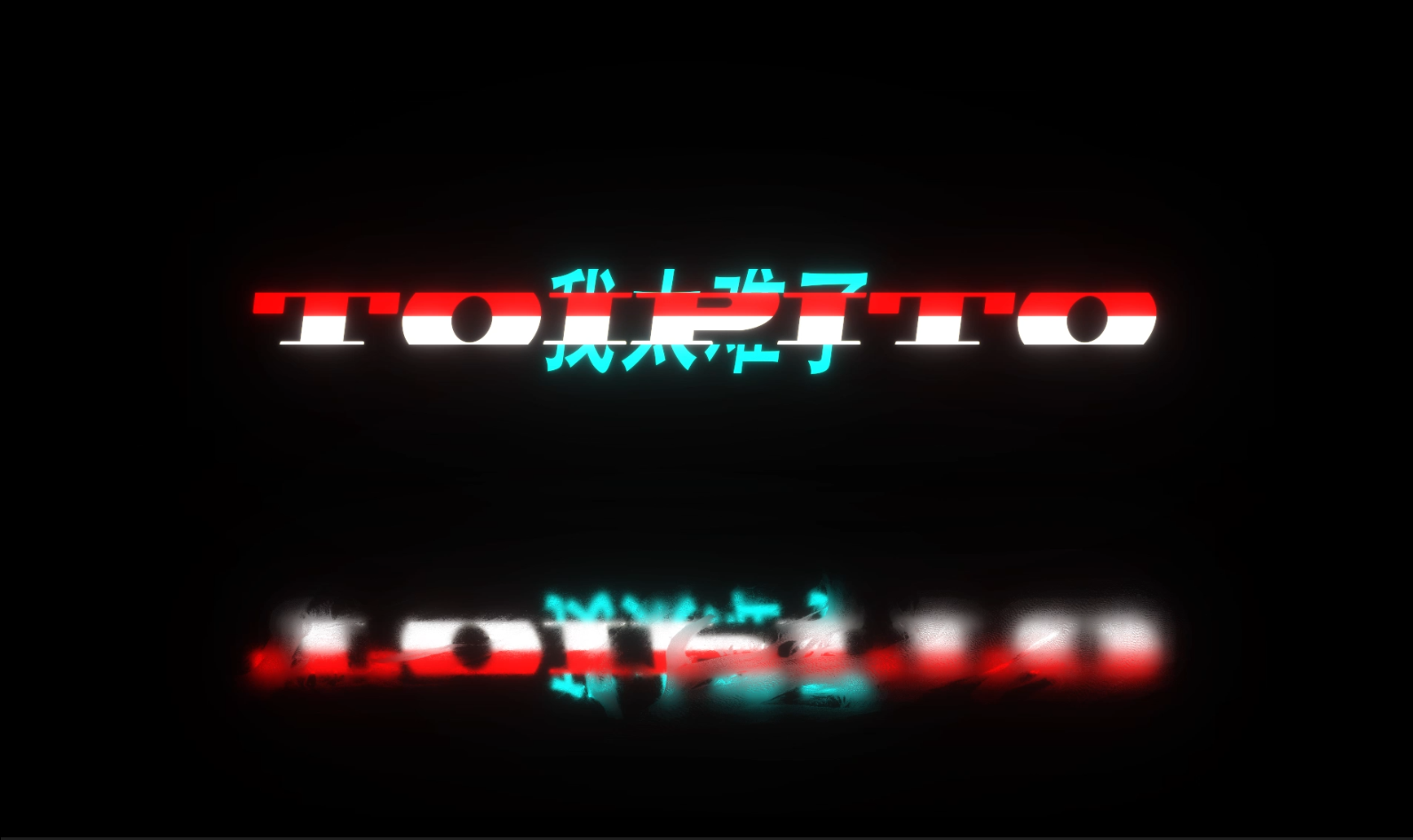 image_1e9siqab4ktgg95cncuqk10q9.png-466.6kB