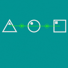 pivotj.gif-135.4kB