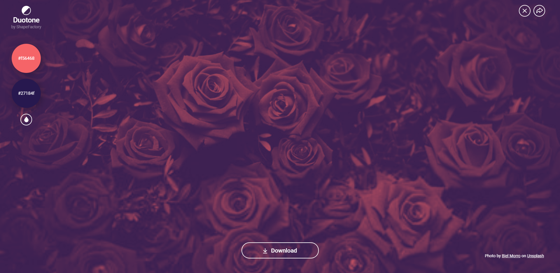 image.png-1482.6kB