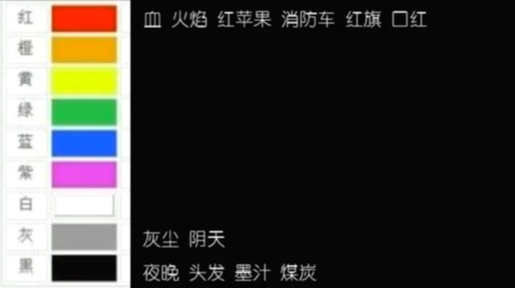 image.png-158.3kB