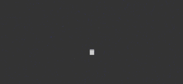 EXAGGERATION.gif-398kB