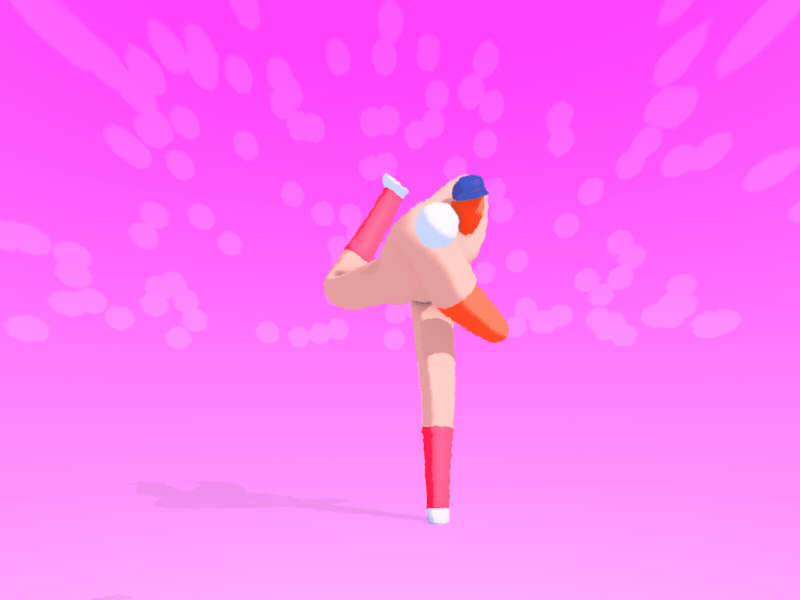 image_processing20191121-6158-12rg3pn.gif-2864.8kB