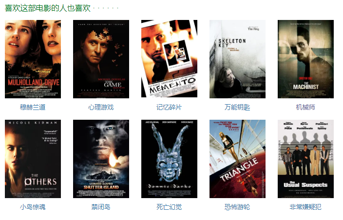 image_1e97oc7v7lkik8m1sq4uvkfe513.png-352.9kB