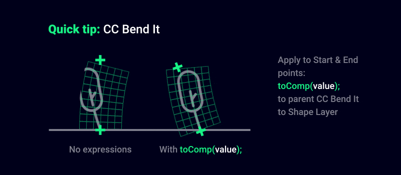 Bend.gif-2188.9kB