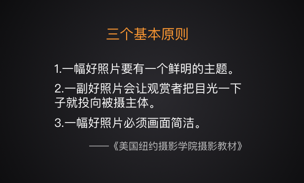 微信图片_20200427160433.png-201.2kB