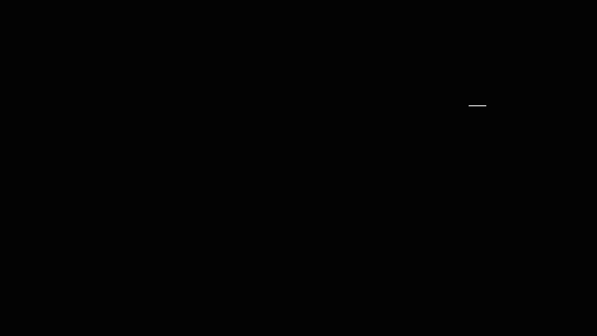 line2.gif-25.6kB