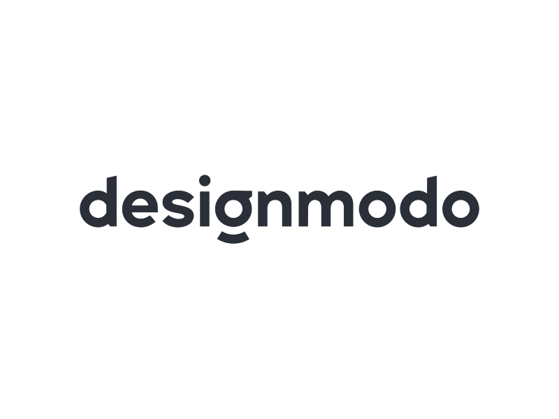 logo_animation.gif-921.9kB