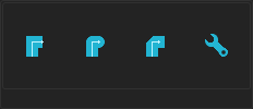 image.png-1.6kB