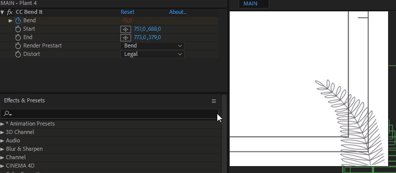 Grow bounds.gif-411.7kB