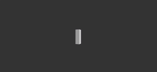 SQUASH & STRETCH.gif-33.8kB