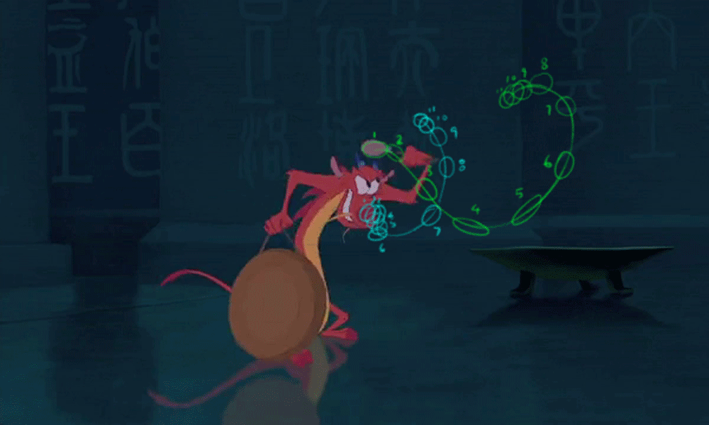 mushu01.gif-888.6kB