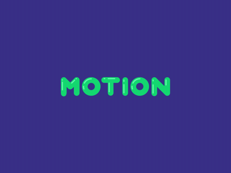 dribbble_2.gif-1597.2kB