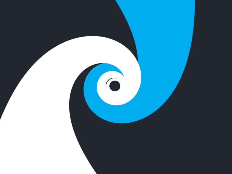 logo-animation-101.gif-532.2kB