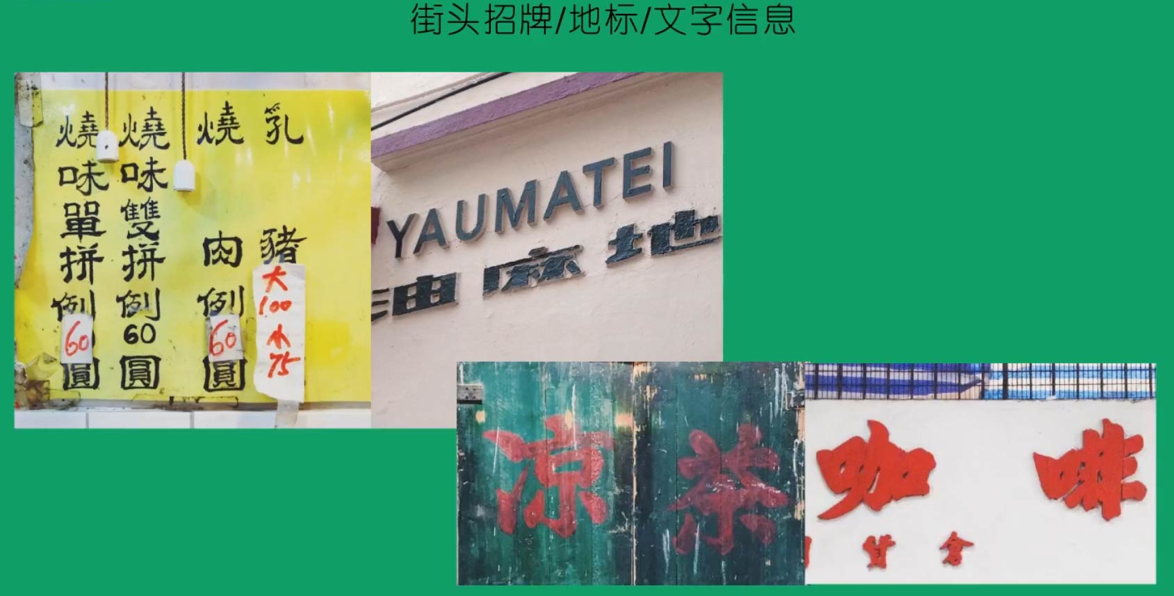 Screenshot_1_00000.jpg-118.3kB