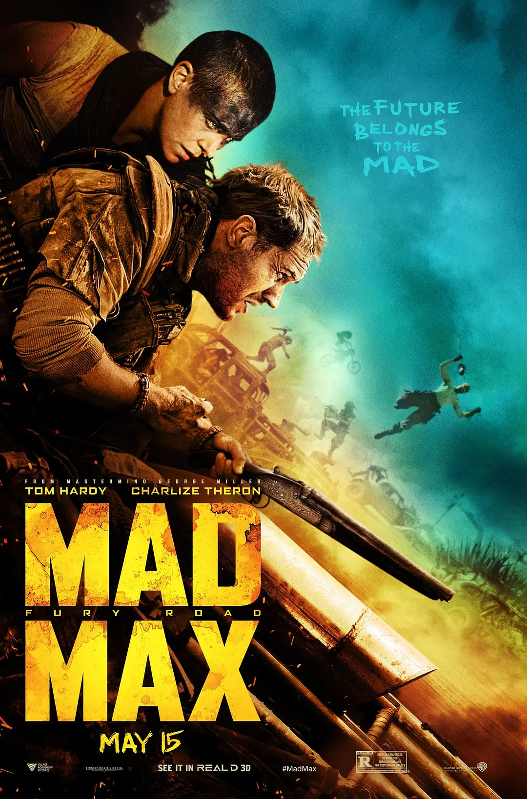 image_1e9d0275515s81i36rvhv8u5dg9.png-3158.2kB