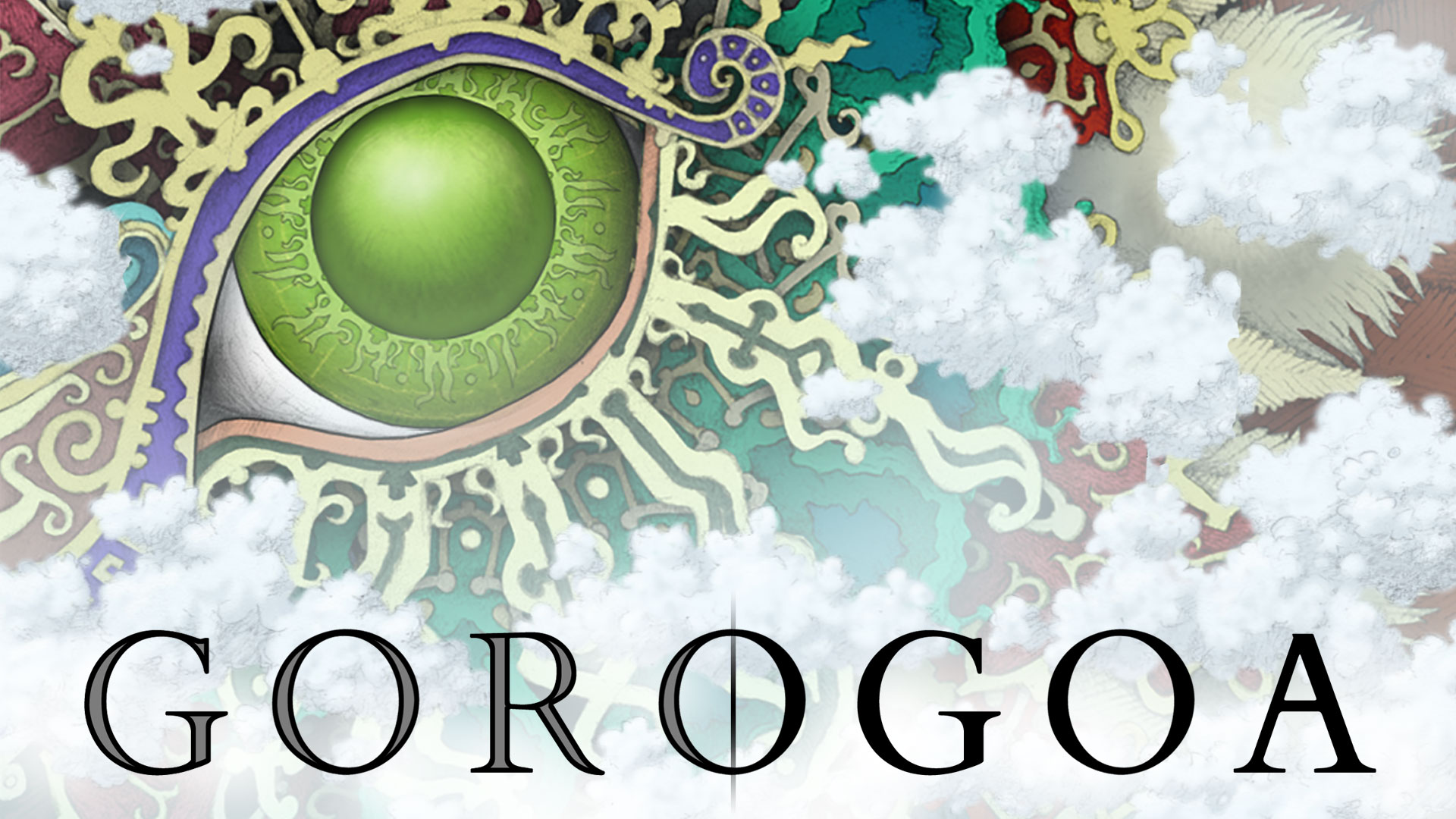 image.png-2652.8kB