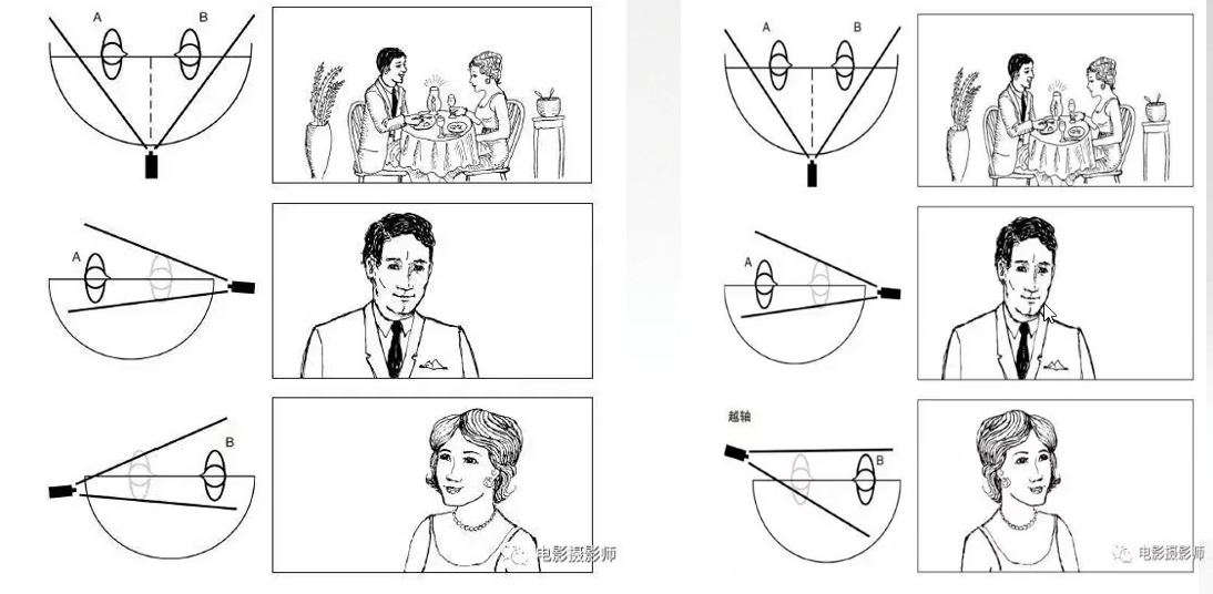 image_1eca3rdmn62v1pd2h5u1f6gmln9.png-262.7kB