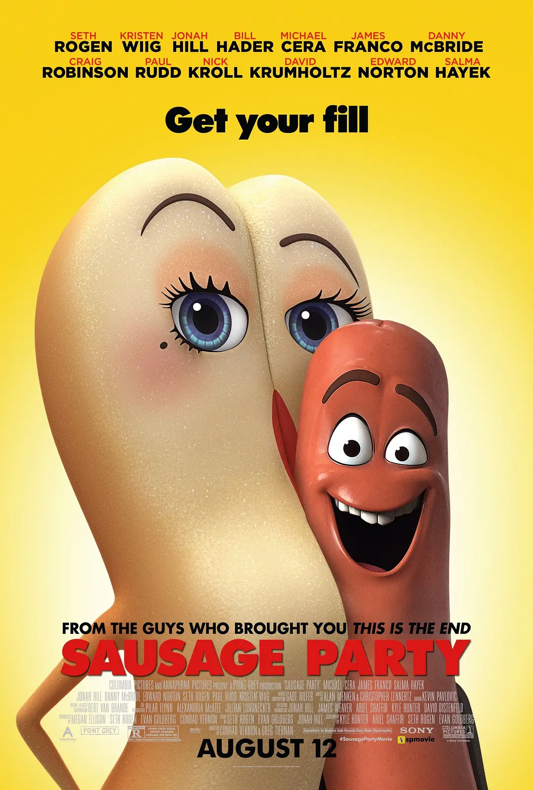 image_1e9i69ce41lmqbh5srghmh1uftm.png-2062.7kB
