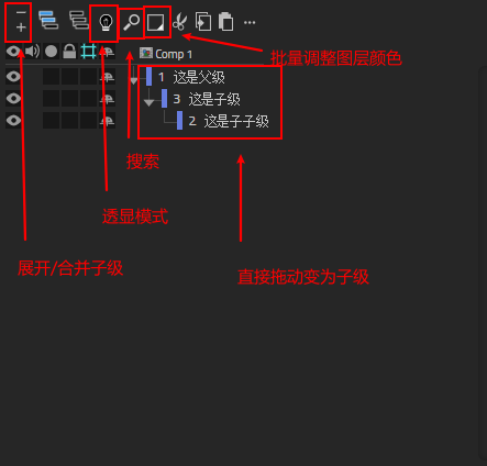 image.png-28.9kB
