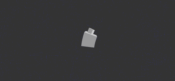 SECONDARY ACTION.gif-288.5kB