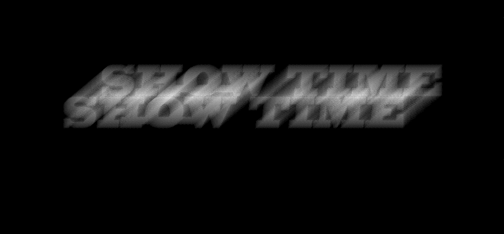 image_1e9sufqlcgp317ql3bcu1u18il3o.png-234.2kB
