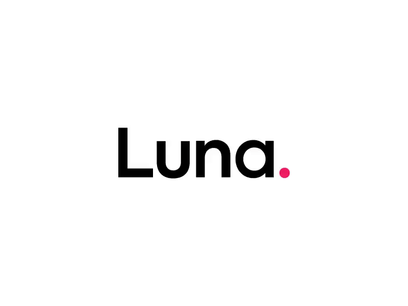 luna_logo_-_2d_animation_small.gif-474.7kB