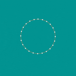 blobJ.gif-478.6kB