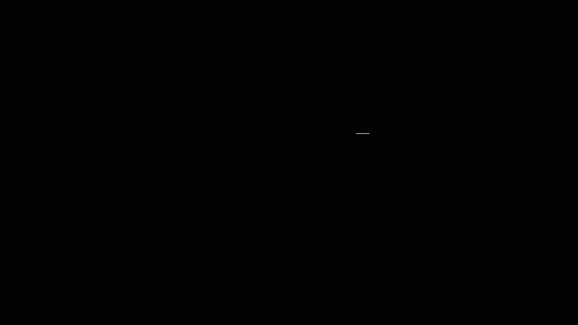 Pre-comp 1.gif-616.1kB