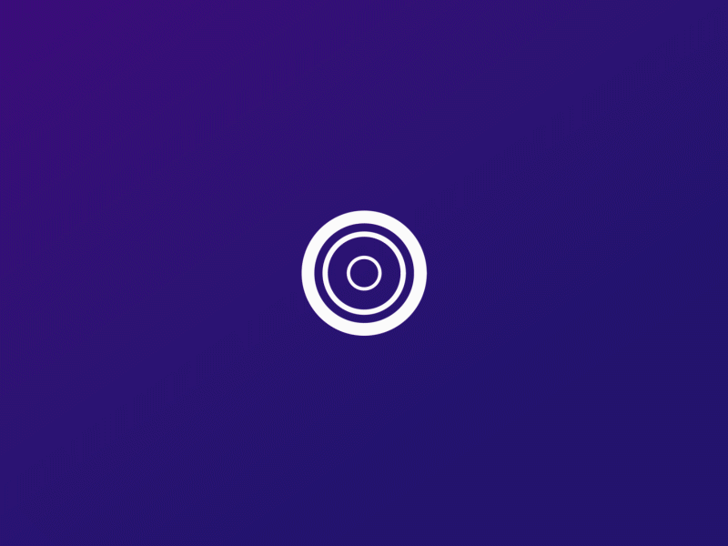 3d-stroke-dribbble_1.gif-4303kB