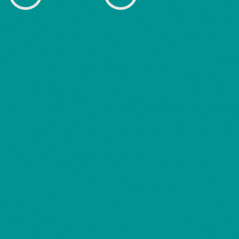 wheelJ.gif-177.7kB