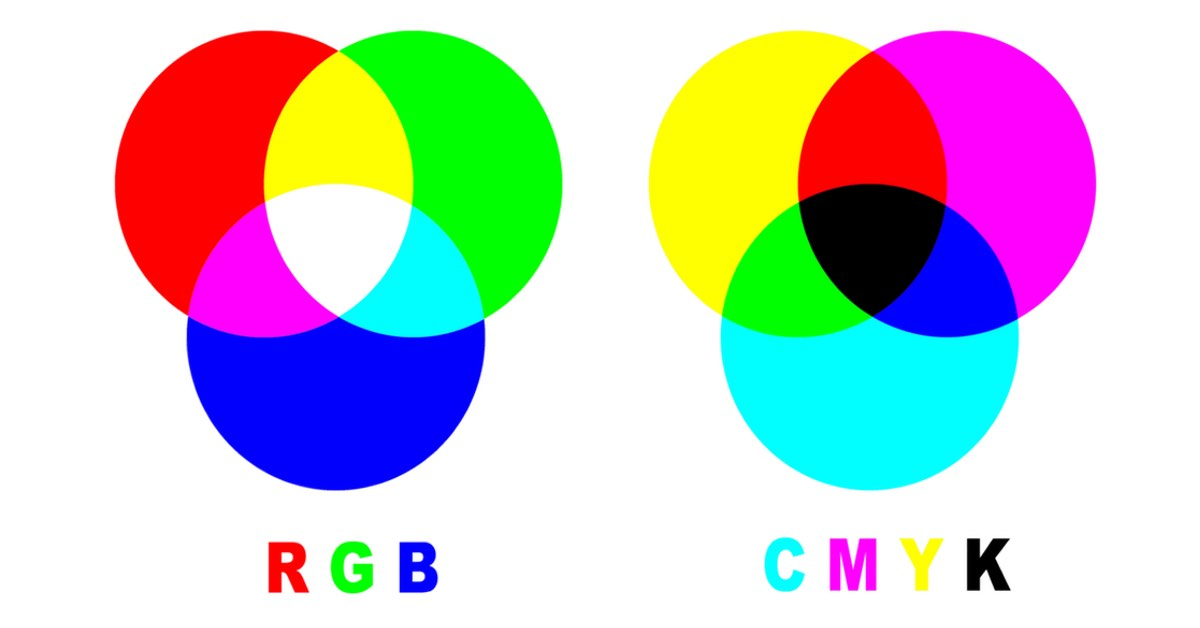 image.png-290.3kB