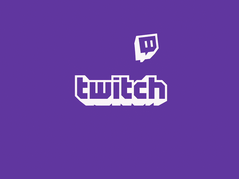11.twitch_logo_animation.gif-1781.5kB