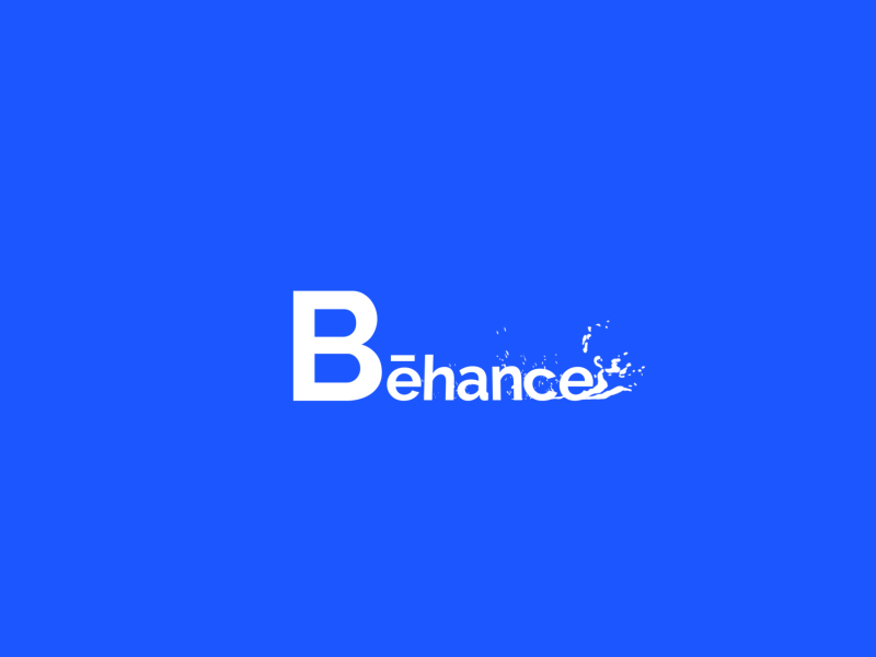 behance.gif-1028.1kB