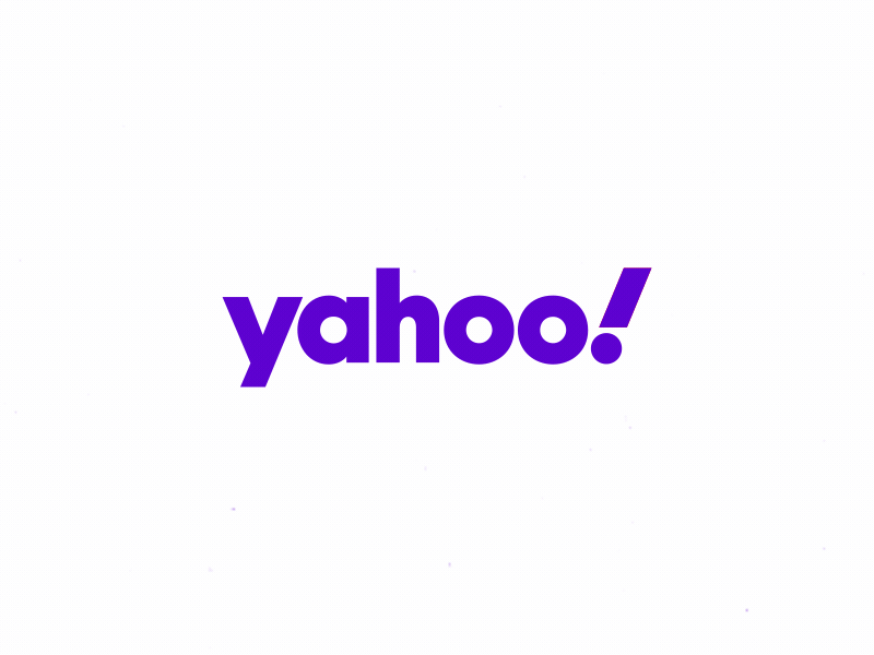 image_processing20191019-15092-1ygchff.gif-1174.1kB