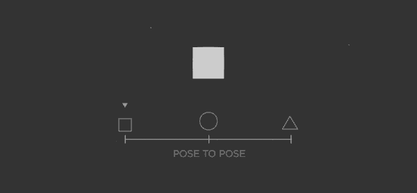 STRAIGHT AHEAD & POSE TO POSE.gif-297.7kB
