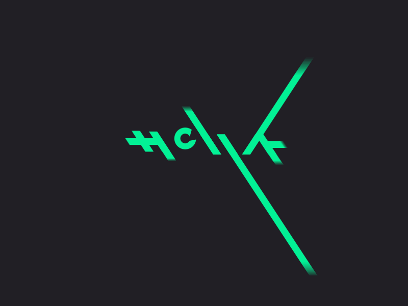 hola-emoticons.gif-298.7kB