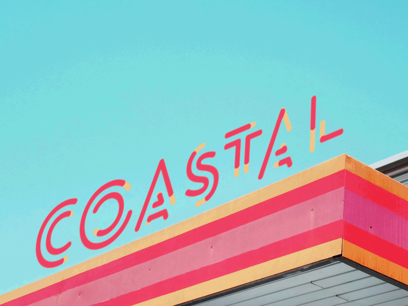 coastal-2.gif-383.7kB