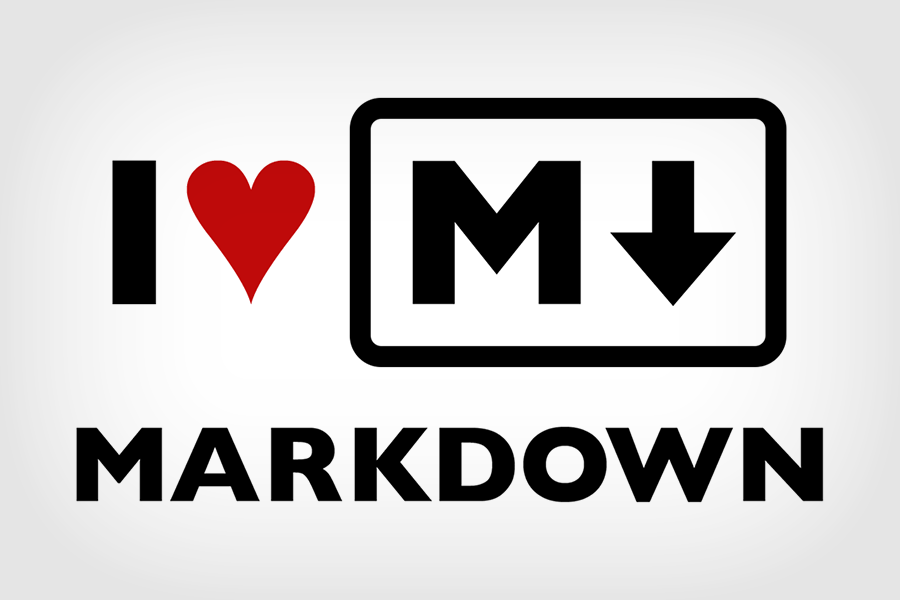 markdown-syntax-language.png-47.7kB