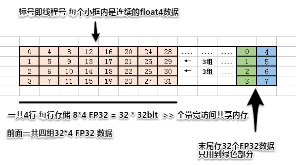 image_1avomqh2tgdqqvvct61ubn3u583.png-45kB