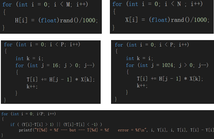 image_1avoclkfcqsai1f1uu71sua123u3h.png-134.7kB