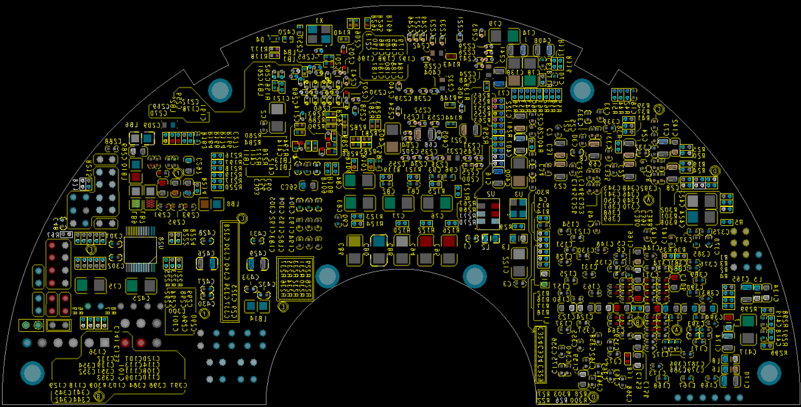 image_1df8gor1b1gsd7061p301br31baum.png-544.1kB