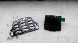 image_1bjf0erot1m9mkdji5cm321mgp1g.png-49.6kB