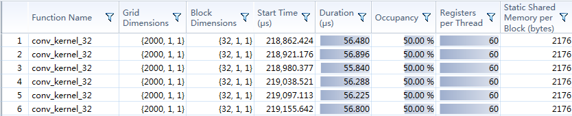 image_1avof1ebn1grl7jo7am9qmso54o.png-53.5kB