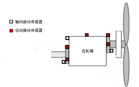 image_1bjf0iqtpo43jgvr2d1b4j1fb3m.png-39.2kB