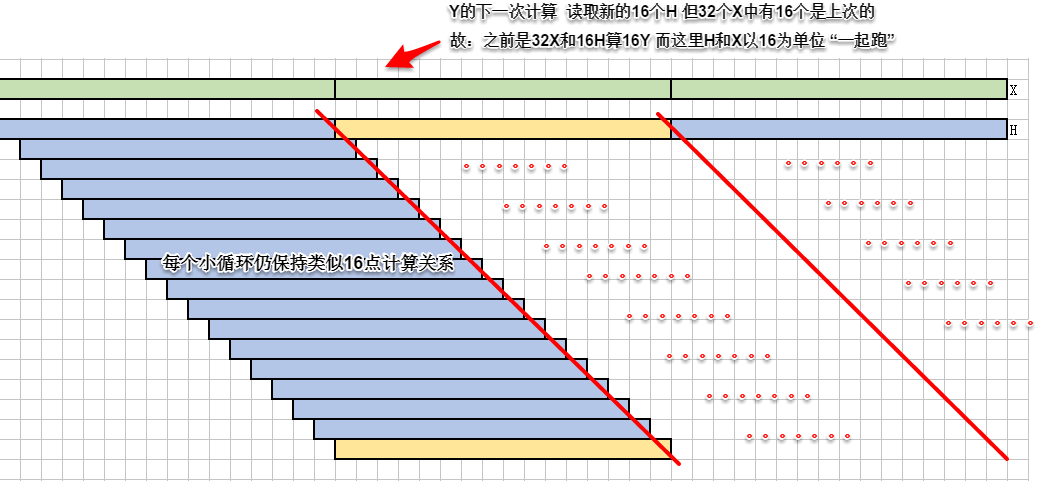 image_1avop9ch21fqrovk1nrsk9k1821a4.png-72.9kB