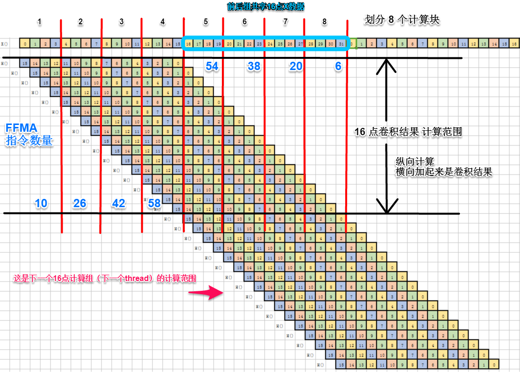 image_1avonaiq71mp1i8p11od4qnfka8t.png-203.3kB