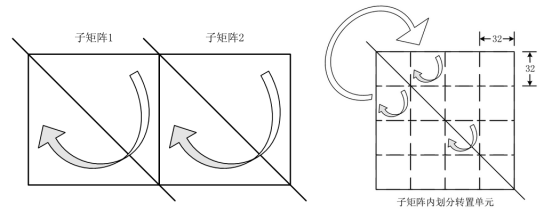 image_1bblh706r1v4u6tkp6or3f3bg13.png-33.3kB