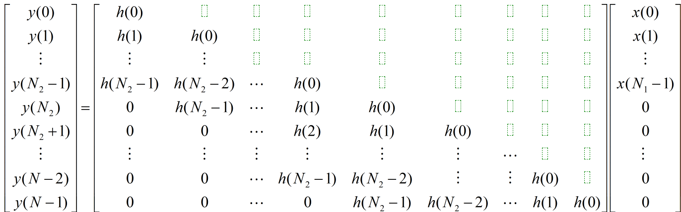 image_1avo8jtg41p6e5egvii1vt9uec1t.png-77.1kB