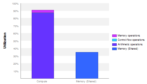 image_1avofvn3l1ngb1l8a10r2ulobpl5v.png-12.1kB