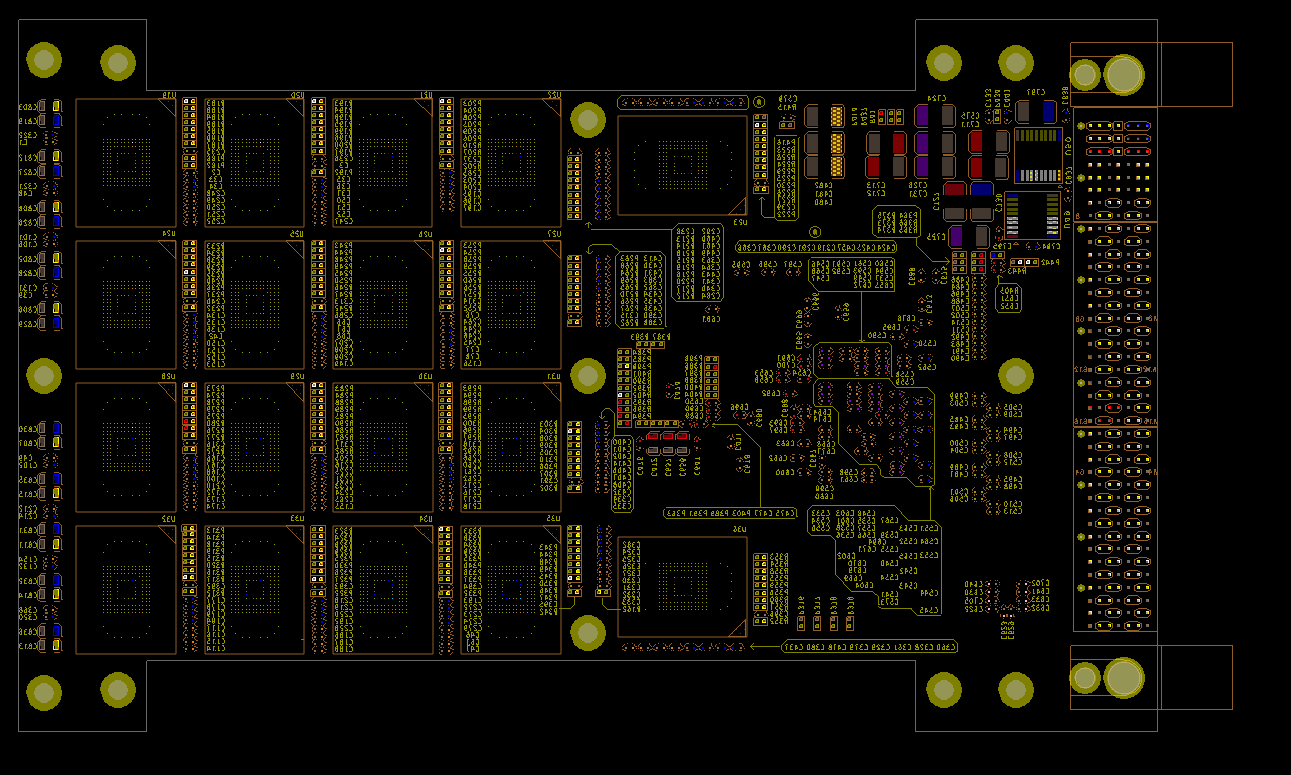 image_1bmut12r2g1q12qobrqpgbo81g.png-137.7kB